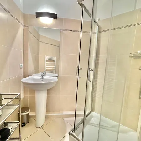 Bristol By Welcome To