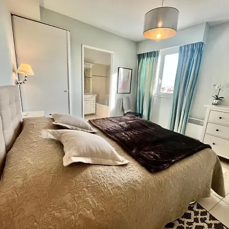 Bristol By Welcome To 公寓