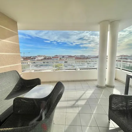 Bristol By Welcome To Apartamento *