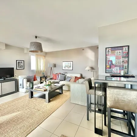 Bristol By Welcome To Appartement